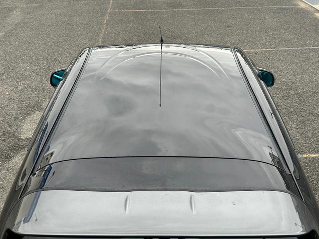 マーチ ニスモ　Ｓ【禁煙車】【５速マニュアル】　【２０２４年製夏タイヤ】【ＳＤナビ／ブルートゥース／フルセグＴＶ／ＤＶＤ再生】【専用１６インチアルミ／ＮＩＳＭＯドアストライカー】【専用エアロ】【オートエアコン】【インテリキー／プッシュスタート】（57枚目）