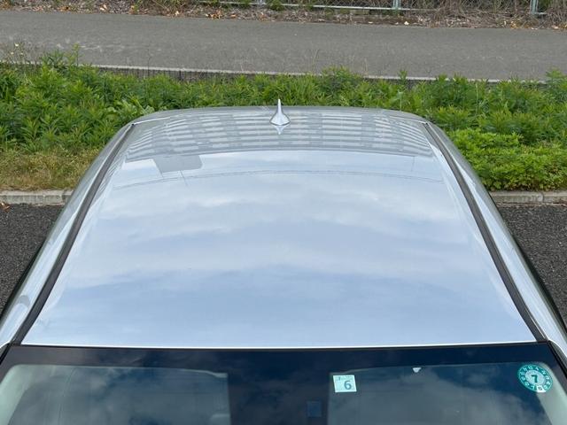 ＣＴ ＣＴ２００ｈ　バージョンＣ【ハイブリッド】【禁煙車】　【電動黒革シート／シートヒーター】【２０２４年製タイヤ】【メーカーナビ／バックカメラ／ブルーレイ／Ｂｌｕｅｔｏｏｔｈ／フルセグＴＶ】【ＬＥＤライト／ＬＥＤフォグ】【追従クルコン／コーナーセンサー】（7枚目）