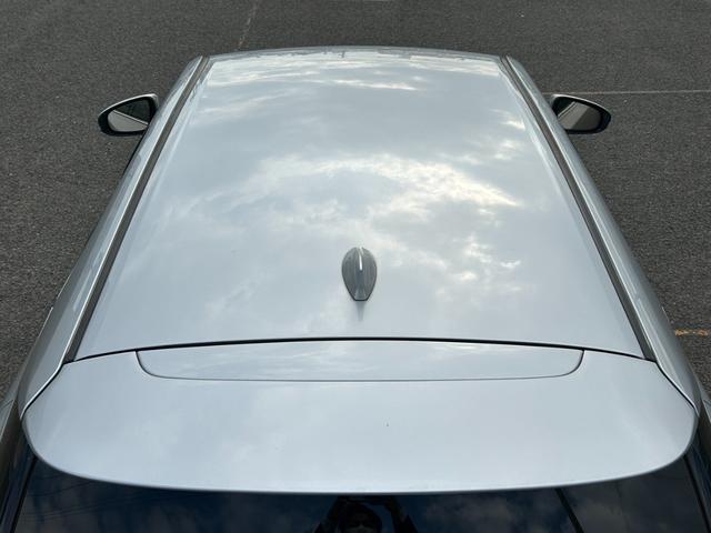 ＣＴ ＣＴ２００ｈ　バージョンＣ【ハイブリッド】【禁煙車】　【電動黒革シート／シートヒーター】【２０２４年製タイヤ】【メーカーナビ／バックカメラ／ブルーレイ／Ｂｌｕｅｔｏｏｔｈ／フルセグＴＶ】【ＬＥＤライト／ＬＥＤフォグ】【追従クルコン／コーナーセンサー】（8枚目）