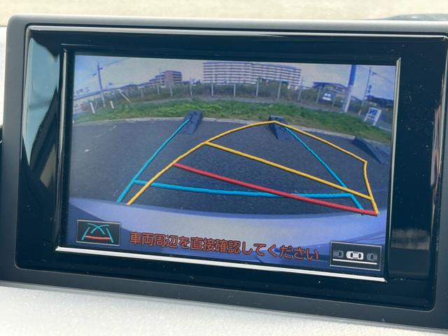 ＣＴ ＣＴ２００ｈ　バージョンＣ【ハイブリッド】【禁煙車】　【電動黒革シート／シートヒーター】【２０２４年製タイヤ】【メーカーナビ／バックカメラ／ブルーレイ／Ｂｌｕｅｔｏｏｔｈ／フルセグＴＶ】【ＬＥＤライト／ＬＥＤフォグ】【追従クルコン／コーナーセンサー】（10枚目）