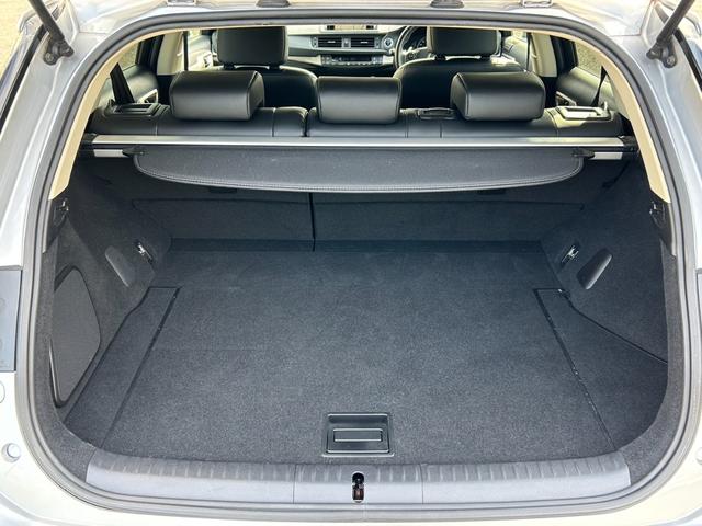 ＣＴ ＣＴ２００ｈ　バージョンＣ【ハイブリッド】【禁煙車】　【電動黒革シート／シートヒーター】【２０２４年製タイヤ】【メーカーナビ／バックカメラ／ブルーレイ／Ｂｌｕｅｔｏｏｔｈ／フルセグＴＶ】【ＬＥＤライト／ＬＥＤフォグ】【追従クルコン／コーナーセンサー】（39枚目）