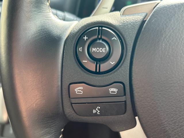 ＣＴ ＣＴ２００ｈ　バージョンＣ【ハイブリッド】【禁煙車】　【電動黒革シート／シートヒーター】【２０２４年製タイヤ】【メーカーナビ／バックカメラ／ブルーレイ／Ｂｌｕｅｔｏｏｔｈ／フルセグＴＶ】【ＬＥＤライト／ＬＥＤフォグ】【追従クルコン／コーナーセンサー】（42枚目）