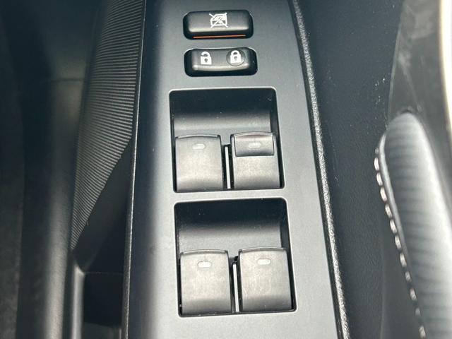 ＣＴ ＣＴ２００ｈ　バージョンＣ【ハイブリッド】【禁煙車】　【電動黒革シート／シートヒーター】【２０２４年製タイヤ】【メーカーナビ／バックカメラ／ブルーレイ／Ｂｌｕｅｔｏｏｔｈ／フルセグＴＶ】【ＬＥＤライト／ＬＥＤフォグ】【追従クルコン／コーナーセンサー】（53枚目）