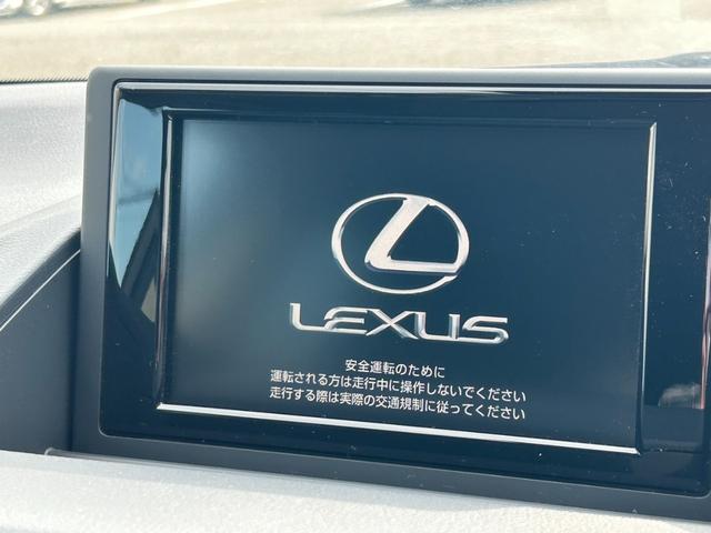 ＣＴ ＣＴ２００ｈ　バージョンＣ【ハイブリッド】【禁煙車】　【電動黒革シート／シートヒーター】【２０２４年製タイヤ】【メーカーナビ／バックカメラ／ブルーレイ／Ｂｌｕｅｔｏｏｔｈ／フルセグＴＶ】【ＬＥＤライト／ＬＥＤフォグ】【追従クルコン／コーナーセンサー】（54枚目）