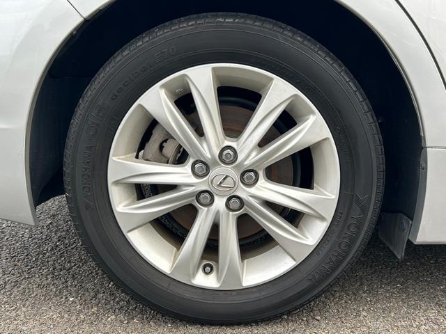 ＣＴ ＣＴ２００ｈ　バージョンＣ【ハイブリッド】【禁煙車】　【電動黒革シート／シートヒーター】【２０２４年製タイヤ】【メーカーナビ／バックカメラ／ブルーレイ／Ｂｌｕｅｔｏｏｔｈ／フルセグＴＶ】【ＬＥＤライト／ＬＥＤフォグ】【追従クルコン／コーナーセンサー】（58枚目）