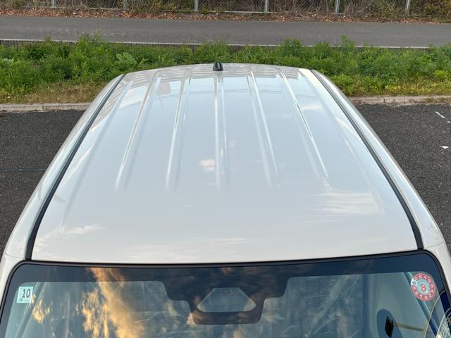 アルトラパンLC ハイブリッドX【届出済未使用車】【MC後現行型】 【衝突軽減システム/車線逸脱警告/コーナーセンサー】【ハーフレザーシート/シートヒーター】【LEDオートライト】【オートエアコン】【横滑り防止】【タイプC充電ポート】【スマートキー/プッシュスタート】(7枚目)