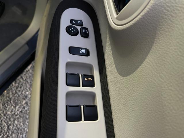 アルトラパンLC ハイブリッドX【届出済未使用車】【MC後現行型】 【衝突軽減システム/車線逸脱警告/コーナーセンサー】【ハーフレザーシート/シートヒーター】【LEDオートライト】【オートエアコン】【横滑り防止】【タイプC充電ポート】【スマートキー/プッシュスタート】(44枚目)