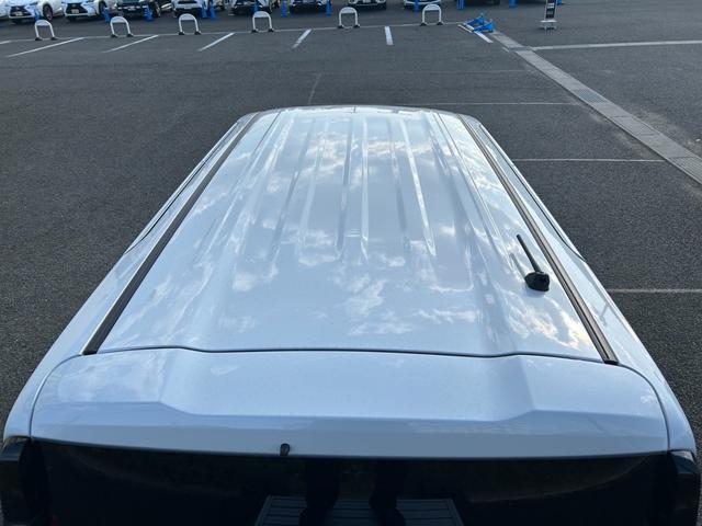 ルークス ハイウェイスター Gターボプロパイロットエディション 【届出済未使用車】【快適パック】【ホットプラスパッケージ/シート&ステアヒーター】【アラウンドビューモニター】【BSM/追従クルコン/衝突軽減】【両側電動スライドドア】【LEDライト】【純正15AW】(8枚目)