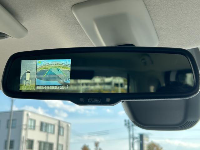 ルークス ハイウェイスター Gターボプロパイロットエディション 【届出済未使用車】【快適パック】【ホットプラスパッケージ/シート&ステアヒーター】【アラウンドビューモニター】【BSM/追従クルコン/衝突軽減】【両側電動スライドドア】【LEDライト】【純正15AW】(12枚目)