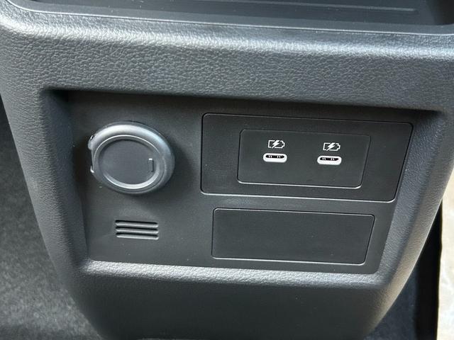 ルークス ハイウェイスター Gターボプロパイロットエディション 【届出済未使用車】【快適パック】【ホットプラスパッケージ/シート&ステアヒーター】【アラウンドビューモニター】【BSM/追従クルコン/衝突軽減】【両側電動スライドドア】【LEDライト】【純正15AW】(18枚目)