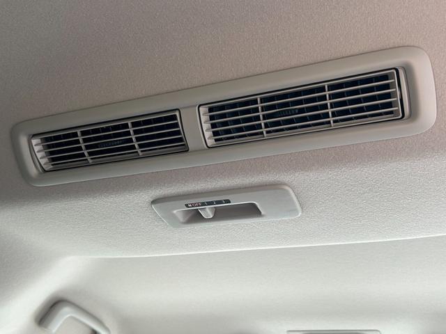 ルークス ハイウェイスター Gターボプロパイロットエディション 【届出済未使用車】【快適パック】【ホットプラスパッケージ/シート&ステアヒーター】【アラウンドビューモニター】【BSM/追従クルコン/衝突軽減】【両側電動スライドドア】【LEDライト】【純正15AW】(19枚目)