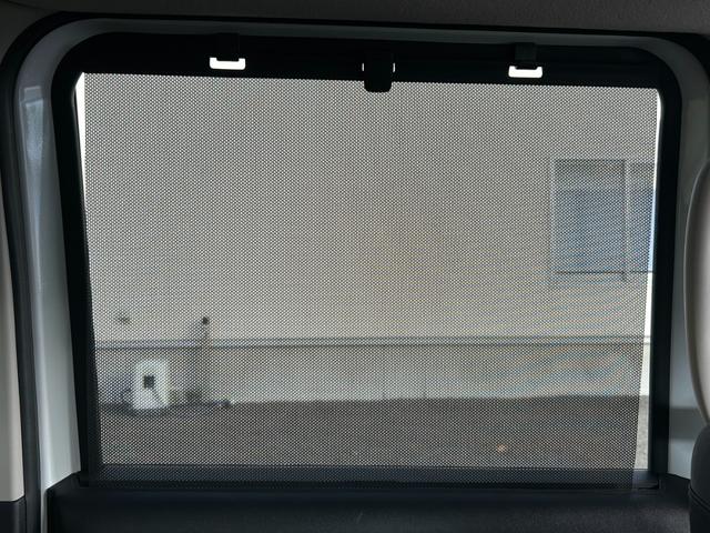 ルークス ハイウェイスター Gターボプロパイロットエディション 【届出済未使用車】【快適パック】【ホットプラスパッケージ/シート&ステアヒーター】【アラウンドビューモニター】【BSM/追従クルコン/衝突軽減】【両側電動スライドドア】【LEDライト】【純正15AW】(20枚目)