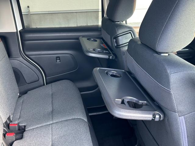 ルークス ハイウェイスター Gターボプロパイロットエディション 【届出済未使用車】【快適パック】【ホットプラスパッケージ/シート&ステアヒーター】【アラウンドビューモニター】【BSM/追従クルコン/衝突軽減】【両側電動スライドドア】【LEDライト】【純正15AW】(21枚目)