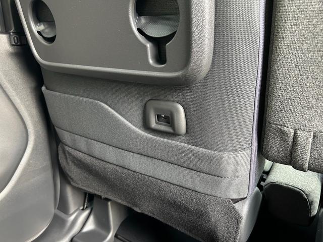 ルークス ハイウェイスター Gターボプロパイロットエディション 【届出済未使用車】【快適パック】【ホットプラスパッケージ/シート&ステアヒーター】【アラウンドビューモニター】【BSM/追従クルコン/衝突軽減】【両側電動スライドドア】【LEDライト】【純正15AW】(22枚目)