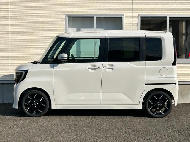 ルークス ハイウェイスター Gターボプロパイロットエディション 【届出済未使用車】【快適パック】【ホットプラスパッケージ/シート&ステアヒーター】【アラウンドビューモニター】【BSM/追従クルコン/衝突軽減】【両側電動スライドドア】【LEDライト】【純正15AW】(30枚目)