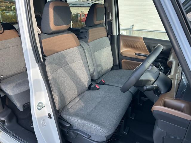 ルークス ハイウェイスター Gターボプロパイロットエディション 【届出済未使用車】【快適パック】【ホットプラスパッケージ/シート&ステアヒーター】【アラウンドビューモニター】【BSM/追従クルコン/衝突軽減】【両側電動スライドドア】【LEDライト】【純正15AW】(32枚目)