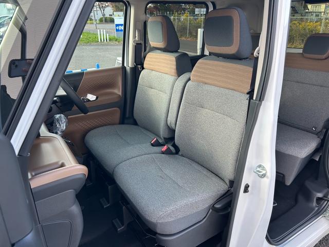 ルークス ハイウェイスター Gターボプロパイロットエディション 【届出済未使用車】【快適パック】【ホットプラスパッケージ/シート&ステアヒーター】【アラウンドビューモニター】【BSM/追従クルコン/衝突軽減】【両側電動スライドドア】【LEDライト】【純正15AW】(37枚目)