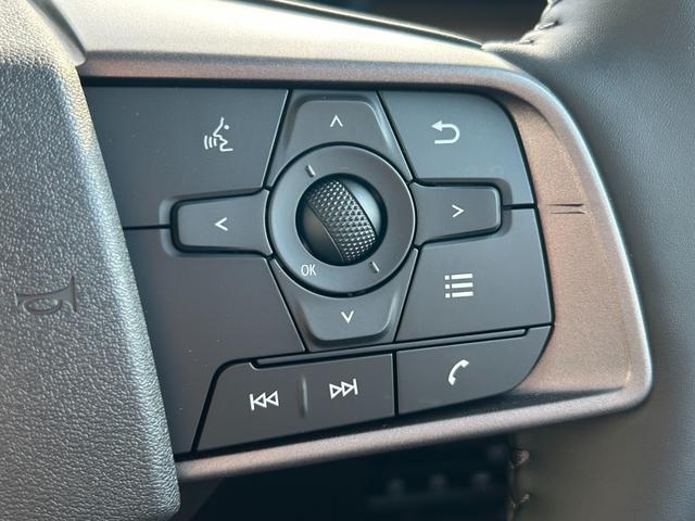 ルークス ハイウェイスター Gターボプロパイロットエディション 【届出済未使用車】【快適パック】【ホットプラスパッケージ/シート&ステアヒーター】【アラウンドビューモニター】【BSM/追従クルコン/衝突軽減】【両側電動スライドドア】【LEDライト】【純正15AW】(46枚目)