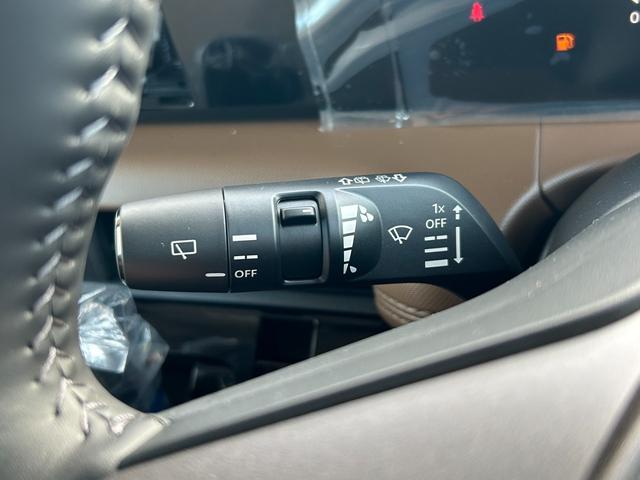 ルークス ハイウェイスター Gターボプロパイロットエディション 【届出済未使用車】【快適パック】【ホットプラスパッケージ/シート&ステアヒーター】【アラウンドビューモニター】【BSM/追従クルコン/衝突軽減】【両側電動スライドドア】【LEDライト】【純正15AW】(47枚目)