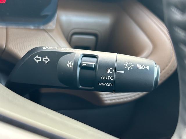 ルークス ハイウェイスター Gターボプロパイロットエディション 【届出済未使用車】【快適パック】【ホットプラスパッケージ/シート&ステアヒーター】【アラウンドビューモニター】【BSM/追従クルコン/衝突軽減】【両側電動スライドドア】【LEDライト】【純正15AW】(48枚目)