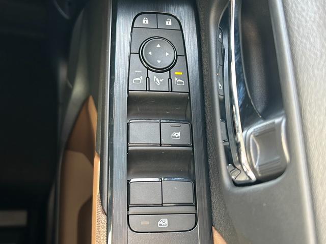 ルークス ハイウェイスター Gターボプロパイロットエディション 【届出済未使用車】【快適パック】【ホットプラスパッケージ/シート&ステアヒーター】【アラウンドビューモニター】【BSM/追従クルコン/衝突軽減】【両側電動スライドドア】【LEDライト】【純正15AW】(55枚目)