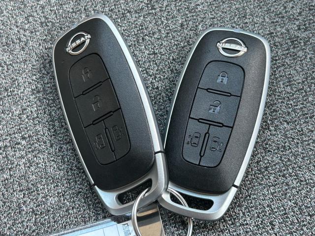 ルークス ハイウェイスター Gターボプロパイロットエディション 【届出済未使用車】【快適パック】【ホットプラスパッケージ/シート&ステアヒーター】【アラウンドビューモニター】【BSM/追従クルコン/衝突軽減】【両側電動スライドドア】【LEDライト】【純正15AW】(56枚目)