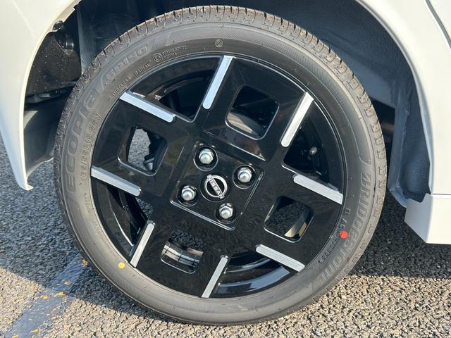 ルークス ハイウェイスター Gターボプロパイロットエディション 【届出済未使用車】【快適パック】【ホットプラスパッケージ/シート&ステアヒーター】【アラウンドビューモニター】【BSM/追従クルコン/衝突軽減】【両側電動スライドドア】【LEDライト】【純正15AW】(58枚目)