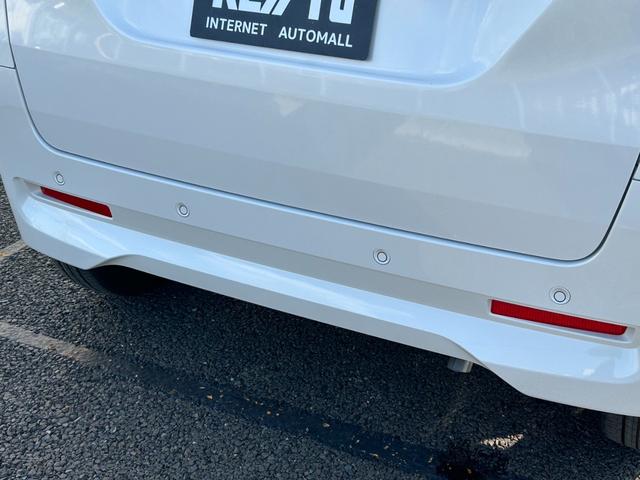 ルークス ハイウェイスター Gターボプロパイロットエディション 【届出済未使用車】【快適パック】【ホットプラスパッケージ/シート&ステアヒーター】【アラウンドビューモニター】【BSM/追従クルコン/衝突軽減】【両側電動スライドドア】【LEDライト】【純正15AW】(60枚目)