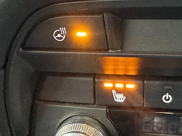 CX-8 25S プロアクティブ【6人乗】【フリップダウンモニター】 【10.25型ディスプレイ/全方位カメラ/AppleCarPlay/TV】【BSM/追従クルコン/衝突軽減】【ステア&前後シートヒーター】【LEDライト】【ルーフレール】【パワーバックドア】【LED】(11枚目)