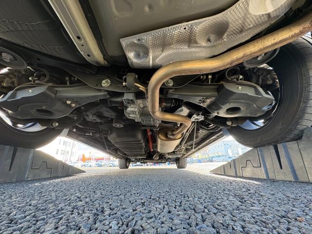 ヴェルファイアハイブリッド ZR【4WD】【後期】【大阪仕入】【フリップダウンモニター】 【10インチナビ/デジタルインナーミラー】【電動黒革ベンチレーションシート】【両側電動スライド/電動リアゲート】【モデリスタ17AW】【BSM/追従クルコン】【100V電源】【バックカメラ/HDMI】(6枚目)