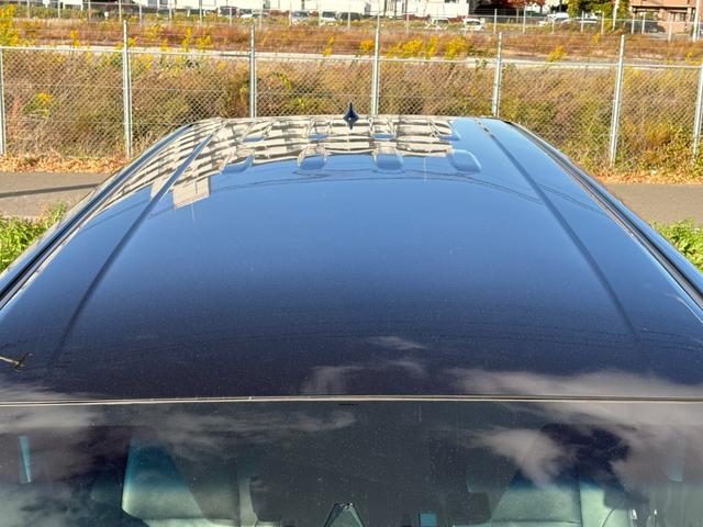 ヴェルファイアハイブリッド ZR【4WD】【後期】【大阪仕入】【フリップダウンモニター】 【10インチナビ/デジタルインナーミラー】【電動黒革ベンチレーションシート】【両側電動スライド/電動リアゲート】【モデリスタ17AW】【BSM/追従クルコン】【100V電源】【バックカメラ/HDMI】(7枚目)