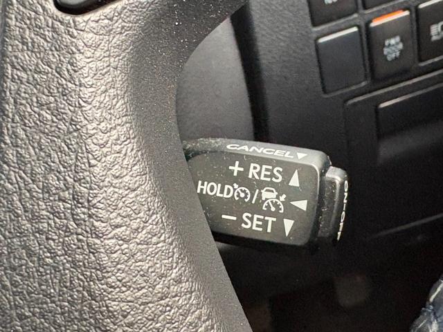 ヴェルファイアハイブリッド ZR【4WD】【後期】【大阪仕入】【フリップダウンモニター】 【10インチナビ/デジタルインナーミラー】【電動黒革ベンチレーションシート】【両側電動スライド/電動リアゲート】【モデリスタ17AW】【BSM/追従クルコン】【100V電源】【バックカメラ/HDMI】(14枚目)