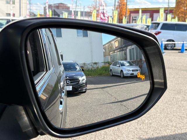 ヴェルファイアハイブリッド ZR【4WD】【後期】【大阪仕入】【フリップダウンモニター】 【10インチナビ/デジタルインナーミラー】【電動黒革ベンチレーションシート】【両側電動スライド/電動リアゲート】【モデリスタ17AW】【BSM/追従クルコン】【100V電源】【バックカメラ/HDMI】(16枚目)