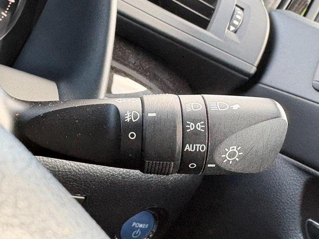 ヴェルファイアハイブリッド ZR【4WD】【後期】【大阪仕入】【フリップダウンモニター】 【10インチナビ/デジタルインナーミラー】【電動黒革ベンチレーションシート】【両側電動スライド/電動リアゲート】【モデリスタ17AW】【BSM/追従クルコン】【100V電源】【バックカメラ/HDMI】(46枚目)