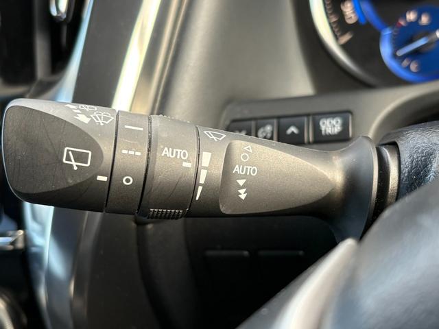 ヴェルファイアハイブリッド ZR【4WD】【後期】【大阪仕入】【フリップダウンモニター】 【10インチナビ/デジタルインナーミラー】【電動黒革ベンチレーションシート】【両側電動スライド/電動リアゲート】【モデリスタ17AW】【BSM/追従クルコン】【100V電源】【バックカメラ/HDMI】(47枚目)