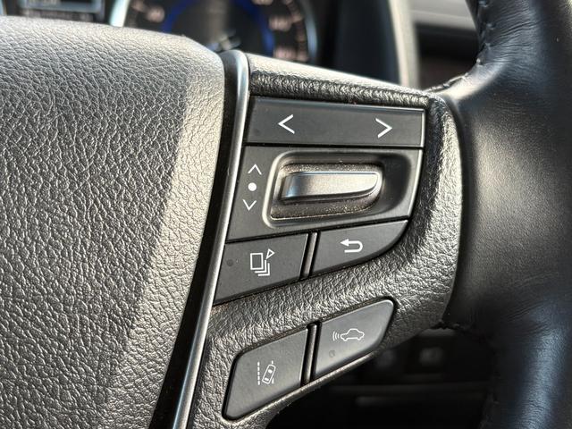 ヴェルファイアハイブリッド ZR【4WD】【後期】【大阪仕入】【フリップダウンモニター】 【10インチナビ/デジタルインナーミラー】【電動黒革ベンチレーションシート】【両側電動スライド/電動リアゲート】【モデリスタ17AW】【BSM/追従クルコン】【100V電源】【バックカメラ/HDMI】(49枚目)