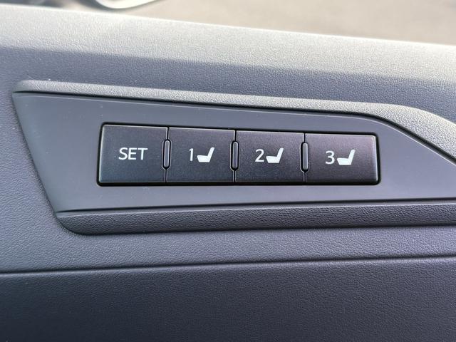 ヴェルファイアハイブリッド ZR【4WD】【後期】【大阪仕入】【フリップダウンモニター】 【10インチナビ/デジタルインナーミラー】【電動黒革ベンチレーションシート】【両側電動スライド/電動リアゲート】【モデリスタ17AW】【BSM/追従クルコン】【100V電源】【バックカメラ/HDMI】(51枚目)