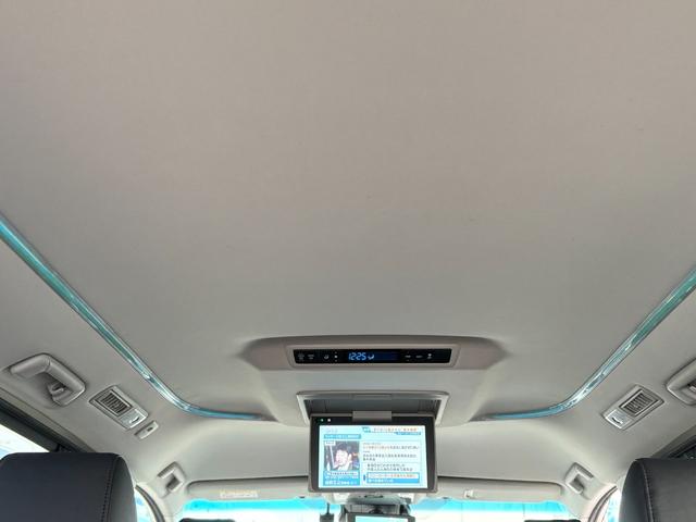 ヴェルファイアハイブリッド ZR【4WD】【後期】【大阪仕入】【フリップダウンモニター】 【10インチナビ/デジタルインナーミラー】【電動黒革ベンチレーションシート】【両側電動スライド/電動リアゲート】【モデリスタ17AW】【BSM/追従クルコン】【100V電源】【バックカメラ/HDMI】(56枚目)