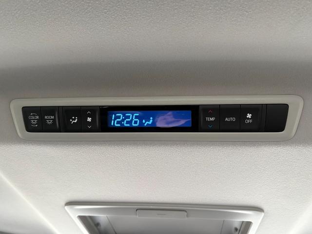 ヴェルファイアハイブリッド ZR【4WD】【後期】【大阪仕入】【フリップダウンモニター】 【10インチナビ/デジタルインナーミラー】【電動黒革ベンチレーションシート】【両側電動スライド/電動リアゲート】【モデリスタ17AW】【BSM/追従クルコン】【100V電源】【バックカメラ/HDMI】(58枚目)