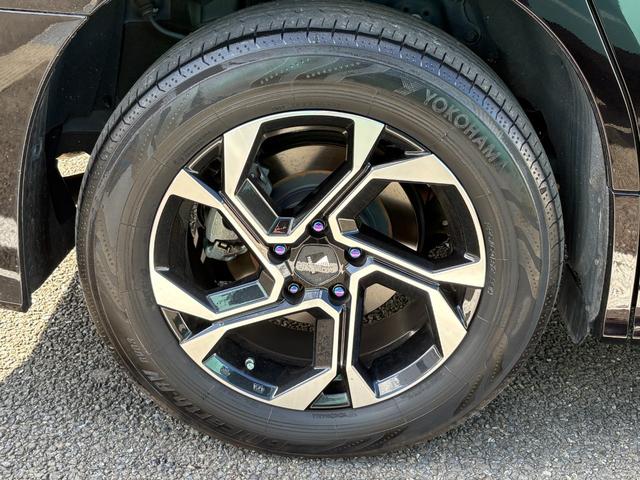 ヴェルファイアハイブリッド ZR【4WD】【後期】【大阪仕入】【フリップダウンモニター】 【10インチナビ/デジタルインナーミラー】【電動黒革ベンチレーションシート】【両側電動スライド/電動リアゲート】【モデリスタ17AW】【BSM/追従クルコン】【100V電源】【バックカメラ/HDMI】(62枚目)