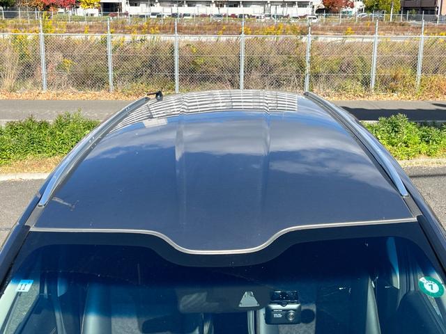 フリードハイブリッド ハイブリッド・クロスターホンダセンシング【4WD】純正ナビ 【衝突軽減システム】【追従クルーズコントロール】【両側電動スライドドア】【エンジンスターター】【バックカメラ】【ビルトインETC】【前後ドラレコ】【純正15インチアルミ】【LEDヘッドライト/フォグ】(7枚目)