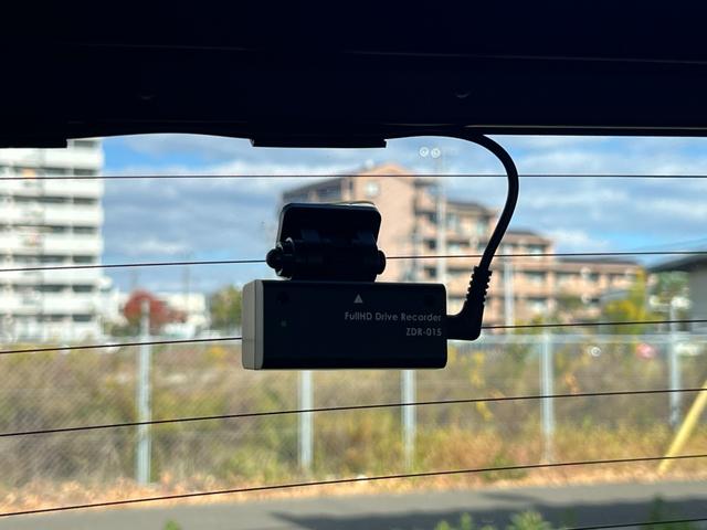 フリードハイブリッド ハイブリッド・クロスターホンダセンシング【4WD】純正ナビ 【衝突軽減システム】【追従クルーズコントロール】【両側電動スライドドア】【エンジンスターター】【バックカメラ】【ビルトインETC】【前後ドラレコ】【純正15インチアルミ】【LEDヘッドライト/フォグ】(15枚目)