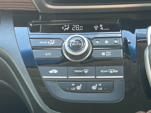 フリードハイブリッド ハイブリッド・クロスターホンダセンシング【4WD】純正ナビ 【衝突軽減システム】【追従クルーズコントロール】【両側電動スライドドア】【エンジンスターター】【バックカメラ】【ビルトインETC】【前後ドラレコ】【純正15インチアルミ】【LEDヘッドライト/フォグ】(51枚目)