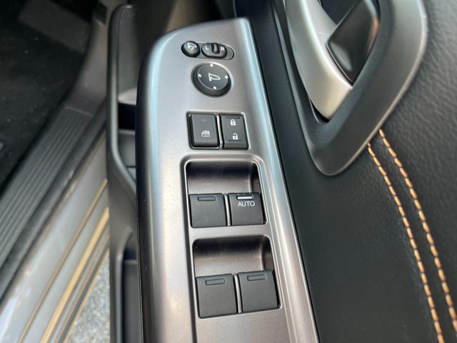 フリードハイブリッド ハイブリッド・クロスターホンダセンシング【4WD】純正ナビ 【衝突軽減システム】【追従クルーズコントロール】【両側電動スライドドア】【エンジンスターター】【バックカメラ】【ビルトインETC】【前後ドラレコ】【純正15インチアルミ】【LEDヘッドライト/フォグ】(57枚目)