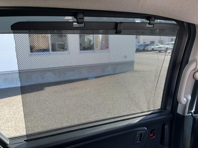 フリードハイブリッド ハイブリッド・クロスターホンダセンシング【4WD】純正ナビ 【衝突軽減システム】【追従クルーズコントロール】【両側電動スライドドア】【エンジンスターター】【バックカメラ】【ビルトインETC】【前後ドラレコ】【純正15インチアルミ】【LEDヘッドライト/フォグ】(58枚目)