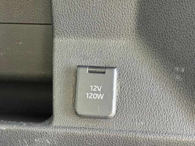 アトレー RS【パートタイム4WD・ターボ】【禁煙車】【大阪府仕入】 【ルーフキャリア】【夏・冬タイヤセット】】【9インチディスプレイオーディオ/バックカメラ/BT】【両側電動スライド】【【追従クルコン/衝突軽減】【ETC2.0】【LEDオートライト/LEDフォグ】(46枚目)