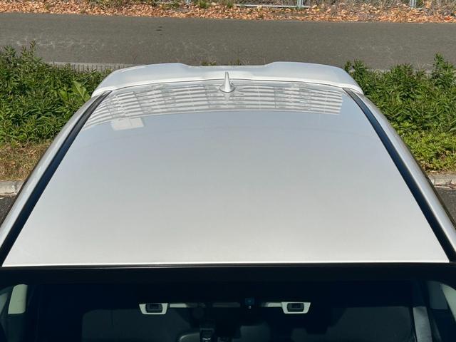 インプレッサスポーツ 2.0i-Sアイサイト【4WD】【禁煙車】【後期型】 【フルエアロ/ルーフスポイラー】【SDナビ/バックカメラ/Bluetooth】【追従クルコン/衝突軽減/車線逸脱警告】【HIDオートライト/フォグ】【ハーフレザーシート】【純正17AW】【ドラレコ】(7枚目)