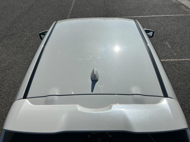 インプレッサスポーツ 2.0i-Sアイサイト【4WD】【禁煙車】【後期型】 【フルエアロ/ルーフスポイラー】【SDナビ/バックカメラ/Bluetooth】【追従クルコン/衝突軽減/車線逸脱警告】【HIDオートライト/フォグ】【ハーフレザーシート】【純正17AW】【ドラレコ】(8枚目)