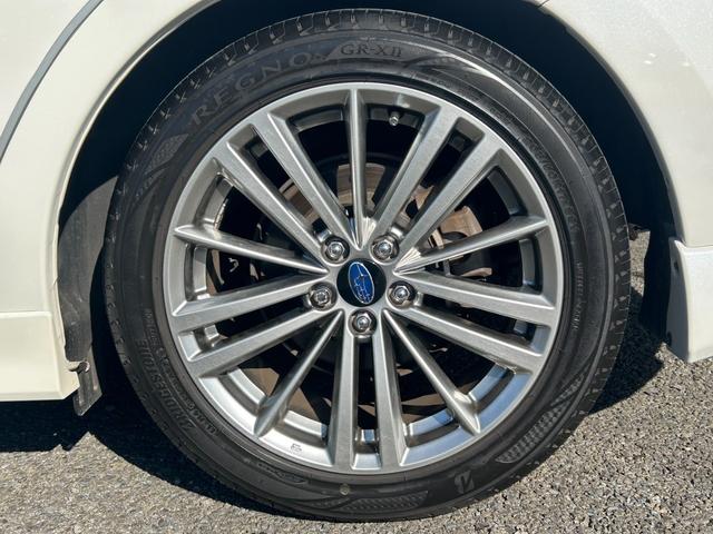 インプレッサスポーツ 2.0i-Sアイサイト【4WD】【禁煙車】【後期型】 【フルエアロ/ルーフスポイラー】【SDナビ/バックカメラ/Bluetooth】【追従クルコン/衝突軽減/車線逸脱警告】【HIDオートライト/フォグ】【ハーフレザーシート】【純正17AW】【ドラレコ】(10枚目)