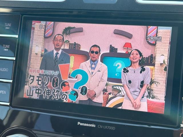 インプレッサスポーツ 2.0i-Sアイサイト【4WD】【禁煙車】【後期型】 【フルエアロ/ルーフスポイラー】【SDナビ/バックカメラ/Bluetooth】【追従クルコン/衝突軽減/車線逸脱警告】【HIDオートライト/フォグ】【ハーフレザーシート】【純正17AW】【ドラレコ】(12枚目)